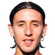 https://img.zhizhuzhibos.com.cn/img/football/player/ee5a11f35aa734d878c7d6ed8273453c.jpg