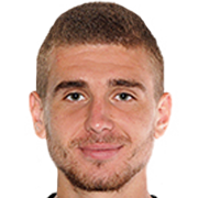 https://img.zhizhuzhibos.com.cn/img/football/player/ee5bb33674d6f0ce13ce0f1fbb2f5a22.png