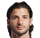 https://img.zhizhuzhibos.com.cn/img/football/player/ee5c15d6e4a1ca4cae7feaa3324d65eb.png