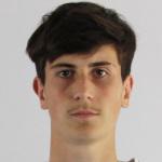 https://img.zhizhuzhibos.com.cn/img/football/player/ee5cd1b196bbda11ae038f6219002284.png