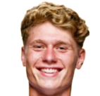 https://img.zhizhuzhibos.com.cn/img/football/player/ee5cf42c9e440fa0db95e92c989fdb0c.png