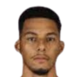 https://img.zhizhuzhibos.com.cn/img/football/player/ee5e2cfd6becffc02283ba59c60729e6.png