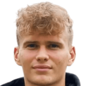 https://img.zhizhuzhibos.com.cn/img/football/player/ee5e770ac7f3c49437af348f8ba25af8.png