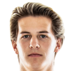 https://img.zhizhuzhibos.com.cn/img/football/player/ee62891f19e00b2c64b3af2671ce2cfd.png