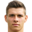 https://img.zhizhuzhibos.com.cn/img/football/player/ee65a9ce4255a81dee51a2428822f49c.png