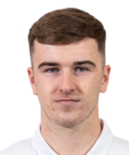 https://img.zhizhuzhibos.com.cn/img/football/player/ee66d89ba2ac20a8a04d6b1ff721c851.png