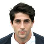 https://img.zhizhuzhibos.com.cn/img/football/player/ee66fb4764f53362a3dafd813ccb0656.png