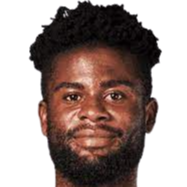 https://img.zhizhuzhibos.com.cn/img/football/player/ee677053807e087d79c3a78a055b4767.png