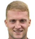 https://img.zhizhuzhibos.com.cn/img/football/player/ee67c0e64562277d4e69e81d16e4855e.png