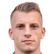 https://img.zhizhuzhibos.com.cn/img/football/player/ee682b420163d9e36205e53f0bb192d4.png