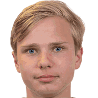 https://img.zhizhuzhibos.com.cn/img/football/player/ee683b50a7d9626c1c07acba4d9c8914.png