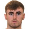 https://img.zhizhuzhibos.com.cn/img/football/player/ee6af289eef056927bf528f6b24bd9c1.jpg
