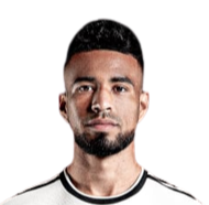 https://img.zhizhuzhibos.com.cn/img/football/player/ee6b11e68f99f822595a32278d7370d7.png