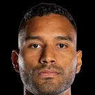 https://img.zhizhuzhibos.com.cn/img/football/player/ee6ce59a2e4a0489bdd9601209b4f465.png