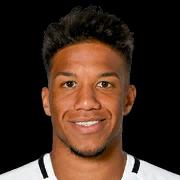 https://img.zhizhuzhibos.com.cn/img/football/player/ee6dfad8847fbf4694dcbc543411a014.png