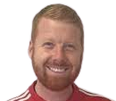 https://img.zhizhuzhibos.com.cn/img/football/player/ee713652de13827911030818973903b5.png