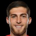 https://img.zhizhuzhibos.com.cn/img/football/player/ee733e2f76c33ae5be16560cca997287.png
