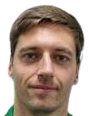 https://img.zhizhuzhibos.com.cn/img/football/player/ee73bfef40ed4098ec476665377af71c.png