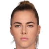 https://img.zhizhuzhibos.com.cn/img/football/player/ee74a4f1dbfea76dd78277df76093b15.png