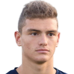 https://img.zhizhuzhibos.com.cn/img/football/player/ee78cc195fb2cd92be2e4f26d64f146c.png