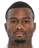 https://img.zhizhuzhibos.com.cn/img/football/player/ee79a57f76998ff82d1b07a94be46bf7.png