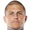 https://img.zhizhuzhibos.com.cn/img/football/player/ee83a41a8802abd9008684ea5ab71a08.png