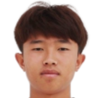 https://img.zhizhuzhibos.com.cn/img/football/player/ee85ce314d53c3ad3c2bf7cf5d71b622.png