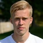 https://img.zhizhuzhibos.com.cn/img/football/player/ee8ab79db27570aa4c1041131766935f.png
