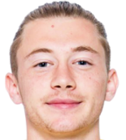 https://img.zhizhuzhibos.com.cn/img/football/player/ee8b2131adf1d04ac721542dbe9e1616.png
