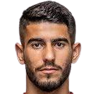https://img.zhizhuzhibos.com.cn/img/football/player/ee8c6eae5f86a747db82d553f840b79c.png