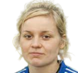 https://img.zhizhuzhibos.com.cn/img/football/player/ee8e6e47649e62d9d63eb23764ed7c99.png