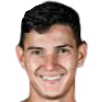 https://img.zhizhuzhibos.com.cn/img/football/player/ee91e25b3d1e14be05fbe84a4e0f845e.png