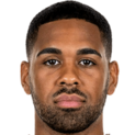 https://img.zhizhuzhibos.com.cn/img/football/player/ee938ea8e457068f15533e86b34c32c9.png