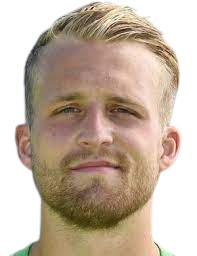 https://img.zhizhuzhibos.com.cn/img/football/player/ee95a651173205046b6d24b5e317e2d7.png