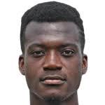 https://img.zhizhuzhibos.com.cn/img/football/player/ee9652c3f3e3a64117e7bc8f777c07bd.png