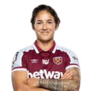 https://img.zhizhuzhibos.com.cn/img/football/player/ee978d7d25b14cb11e000b9fb8f71e4b.png