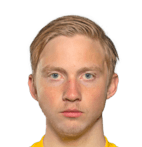 https://img.zhizhuzhibos.com.cn/img/football/player/ee987ad2a10fffdb8a35accc0ba8a027.png