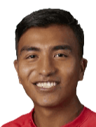 https://img.zhizhuzhibos.com.cn/img/football/player/ee9930b4cc8677a8fa8d2bdc0957b026.png
