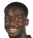 https://img.zhizhuzhibos.com.cn/img/football/player/ee99fb08fbffdc50e14c6aba4dd1eb84.png