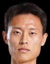 https://img.zhizhuzhibos.com.cn/img/football/player/ee9fd13e0a01a8b0f71ca9a0362d1e06.png