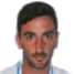 https://img.zhizhuzhibos.com.cn/img/football/player/eea1364e6b38ccec2e63be3beffd7586.png