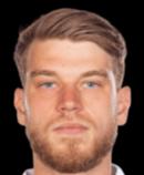 https://img.zhizhuzhibos.com.cn/img/football/player/eea3b73c7e19a7b8e6902952a5cf8865.png