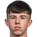 https://img.zhizhuzhibos.com.cn/img/football/player/eea5a199b1ad4209ff94ec884e163a1d.png