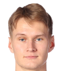https://img.zhizhuzhibos.com.cn/img/football/player/eea5f7e167ce7c53ad076ff7dfa778ce.png