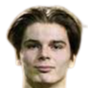 https://img.zhizhuzhibos.com.cn/img/football/player/eea7bdd5e1debc64b5aefbde7b4b9ab4.png