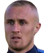 https://img.zhizhuzhibos.com.cn/img/football/player/eea8c595e4cc0f9ad9840da32eb62bec.png