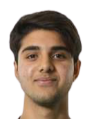 https://img.zhizhuzhibos.com.cn/img/football/player/eea8da556195515908d161029571fc05.png