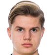 https://img.zhizhuzhibos.com.cn/img/football/player/eeac0a1d27902f3a397c7464bfd3f174.png