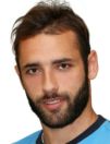 https://img.zhizhuzhibos.com.cn/img/football/player/eeb15f5edb237bb6dd1afd15822676cc.jpg