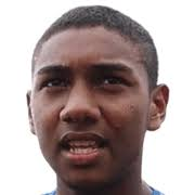 https://img.zhizhuzhibos.com.cn/img/football/player/eeb3098e053e3fa7cf2dcd7e2a72e1bd.jpg